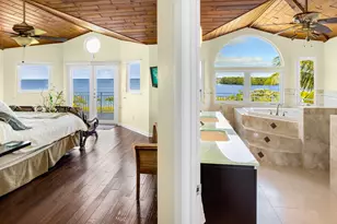 51 Mutiny Pl, Key Largo, FL 33037 - Photo 37