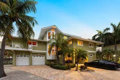51 Mutiny Place, Key Largo, FL 33037 - Photo 63