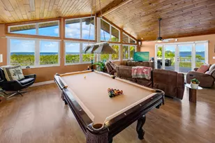 51 Mutiny Pl, Key Largo, FL 33037 - Photo 19