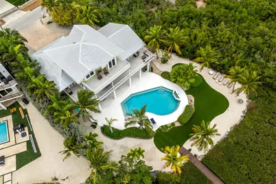 51 Mutiny Place, Key Largo, FL 33037 - Photo 15