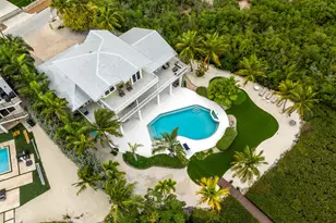 51 Mutiny Pl, Key Largo, FL 33037 - Photo 15