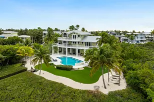 51 Mutiny Pl, Key Largo, FL 33037 - Photo 9