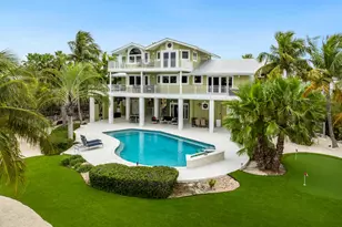 51 Mutiny Pl, Key Largo, FL 33037 - Photo 1