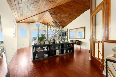 51 Mutiny Place, Key Largo, FL 33037 - Photo 33