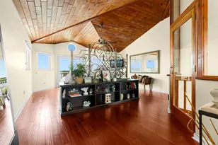 51 Mutiny Pl, Key Largo, FL 33037 - Photo 33
