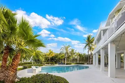 51 Mutiny Place, Key Largo, FL 33037 - Photo 53