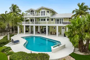 51 Mutiny Pl, Key Largo, FL 33037 - Photo 75