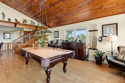 51 Mutiny Place, Key Largo, FL 33037 - Photo 27
