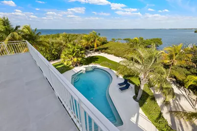 51 Mutiny Place, Key Largo, FL 33037 - Photo 39