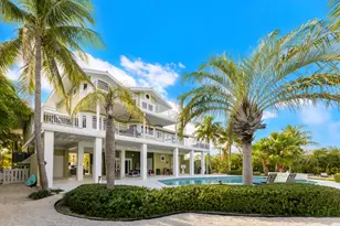 51 Mutiny Pl, Key Largo, FL 33037 - Photo 55