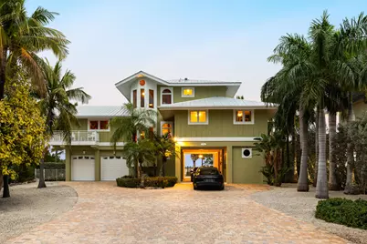 51 Mutiny Place, Key Largo, FL 33037 - Photo 61