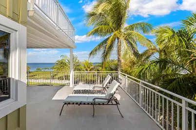 51 Mutiny Place, Key Largo, FL 33037 - Photo 31