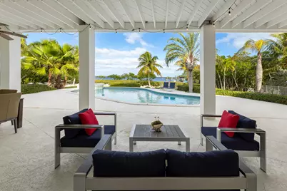 51 Mutiny Place, Key Largo, FL 33037 - Photo 47