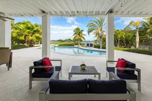 51 Mutiny Pl, Key Largo, FL 33037 - Photo 47