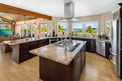 51 Mutiny Place, Key Largo, FL 33037 - Photo 21