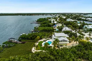 51 Mutiny Pl, Key Largo, FL 33037 - Photo 7