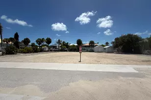 24774 Overseas Hwy, Summerland Key, FL 33042 - Photo 1
