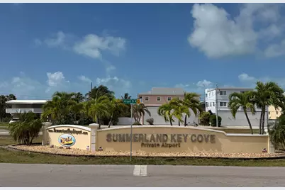 24774 Overseas Highway, Summerland Key, FL 33042 - Photo 9