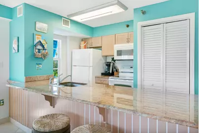 500 Burton Drive #1316, Key Largo, FL 33070 - Photo 11