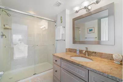 500 Burton Drive #1316, Key Largo, FL 33070 - Photo 13