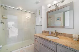 500 Burton Dr, Key Largo, FL 33070 - Photo 13