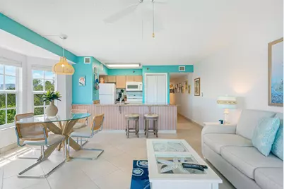 500 Burton Drive #1316, Key Largo, FL 33070 - Photo 15