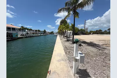 24764 Overseas Highway, Summerland Key, FL 33042 - Photo 7
