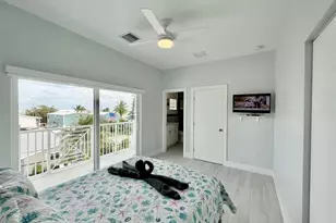1021 82nd St, Marathon, FL 33050 - Photo 19