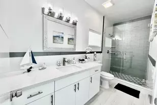1021 82nd St, Marathon, FL 33050 - Photo 13