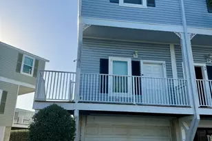 5030 5th Ave, Stock Island, FL 33040 - Photo 1
