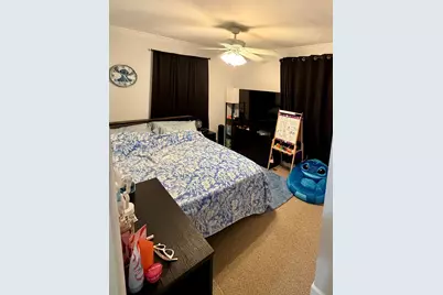 5030 5th Avenue #61, Stock Island, FL 33040 - Photo 5