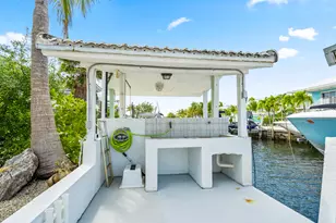 130 Lorelane Pl, Key Largo, FL 33037 - Photo 49