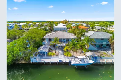 130 Lorelane Place, Key Largo, FL 33037 - Photo 3