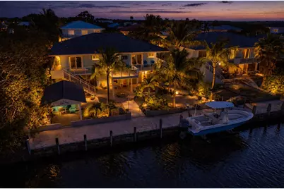 130 Lorelane Place, Key Largo, FL 33037 - Photo 67