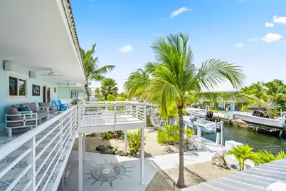 130 Lorelane Place, Key Largo, FL 33037 - Photo 5
