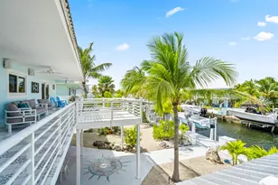 130 Lorelane Pl, Key Largo, FL 33037 - Photo 5