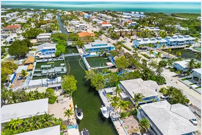 130 Lorelane Place, Key Largo, FL 33037 - Photo 63