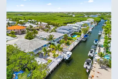 130 Lorelane Place, Key Largo, FL 33037 - Photo 61