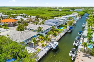 130 Lorelane Pl, Key Largo, FL 33037 - Photo 61