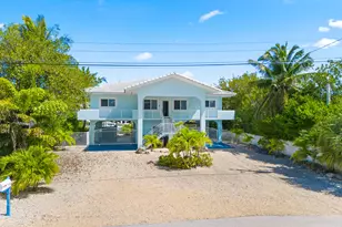 130 Lorelane Pl, Key Largo, FL 33037 - Photo 3