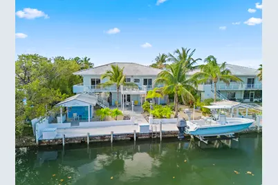 130 Lorelane Place, Key Largo, FL 33037 - Photo 1