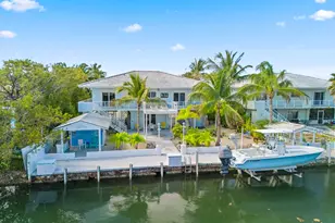130 Lorelane Pl, Key Largo, FL 33037 - Photo 1