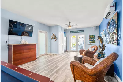 130 Lorelane Place, Key Largo, FL 33037 - Photo 37
