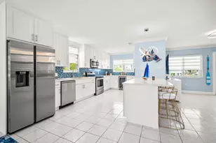 130 Lorelane Pl, Key Largo, FL 33037 - Photo 13