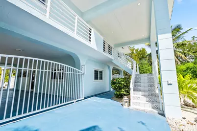 130 Lorelane Place, Key Largo, FL 33037 - Photo 55