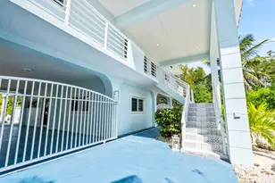 130 Lorelane Pl, Key Largo, FL 33037 - Photo 55