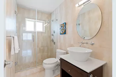 130 Lorelane Place, Key Largo, FL 33037 - Photo 23