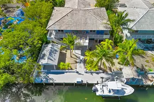 130 Lorelane Pl, Key Largo, FL 33037 - Photo 5