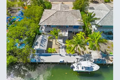 130 Lorelane Place, Key Largo, FL 33037 - Photo 1