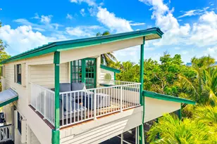 17151 Marlin Dr, Sugarloaf Key, FL 33042 - Photo 37